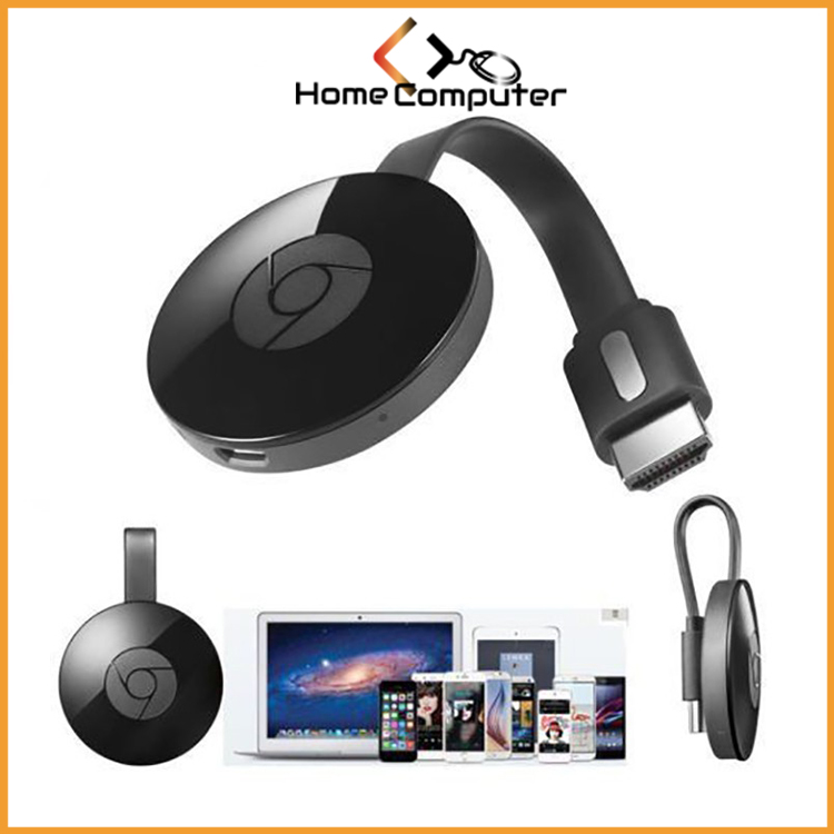 Hdmi Không Dây, Bộ Truyền Tín Hiệu Hdmi Không Dây Xịn - HomeComputer