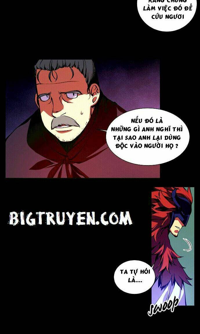 märchen: the embodiment of tales chapter 3 4