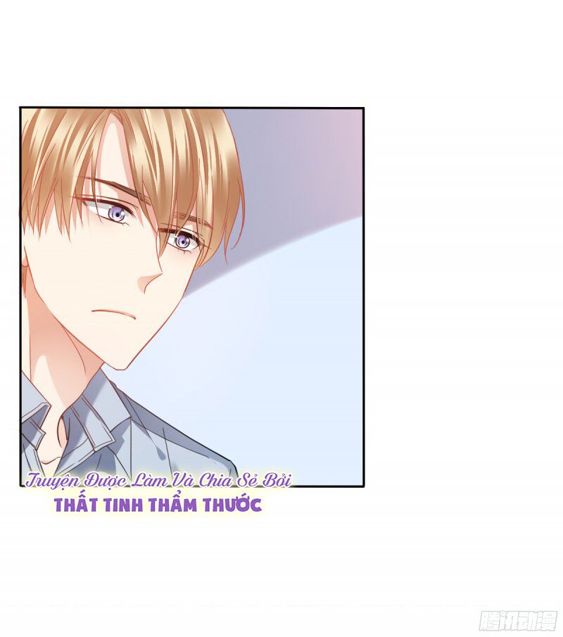 bay qua thiên sơn đến yêu anh chapter 23 48