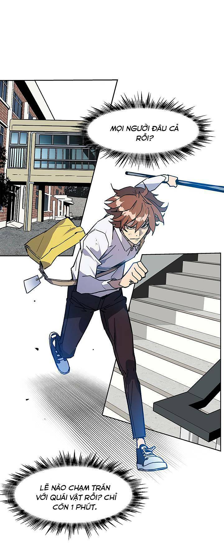 khát vọng trỗi dậy chapter 30 67