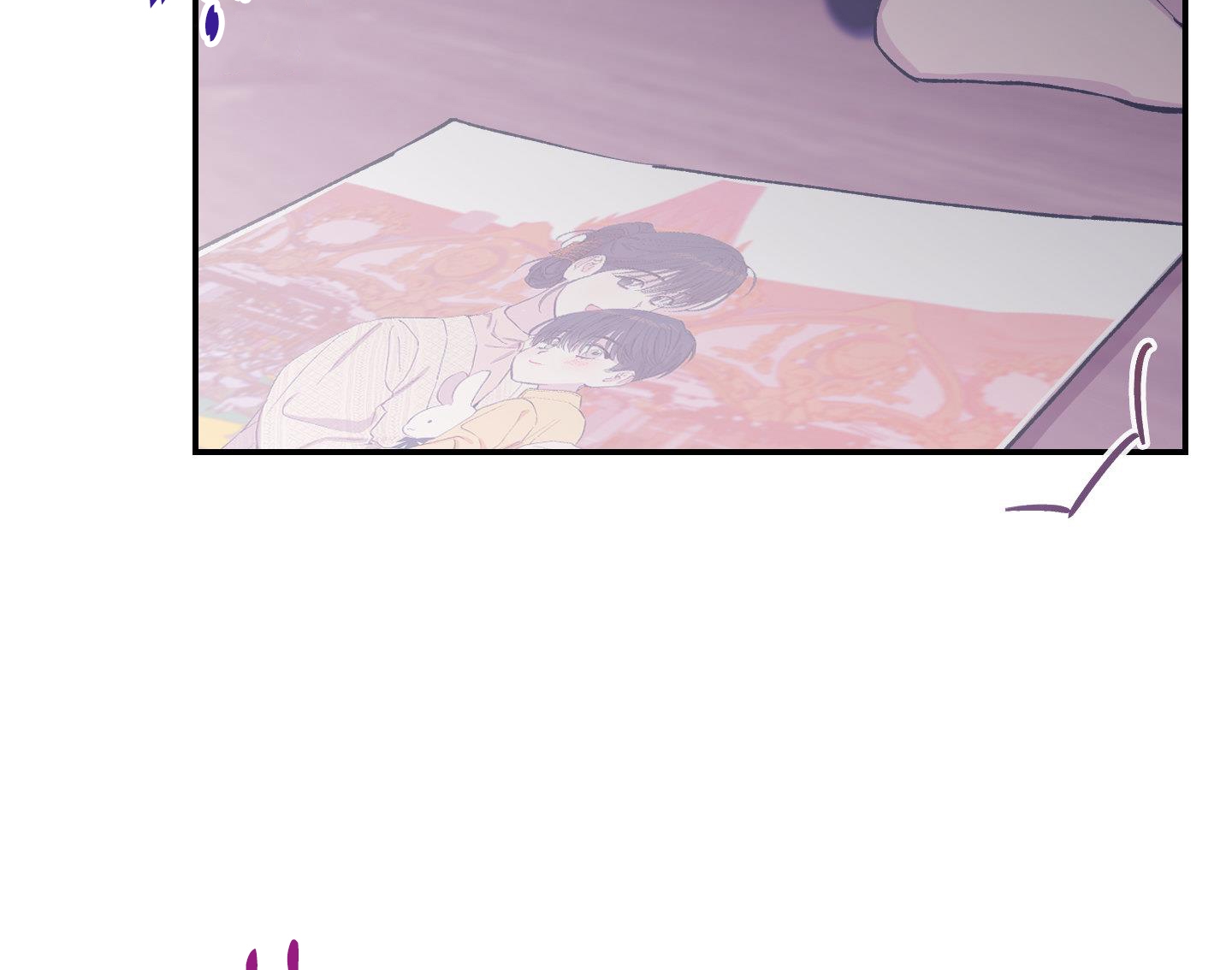 lãng mạn giả dối chapter 15 175