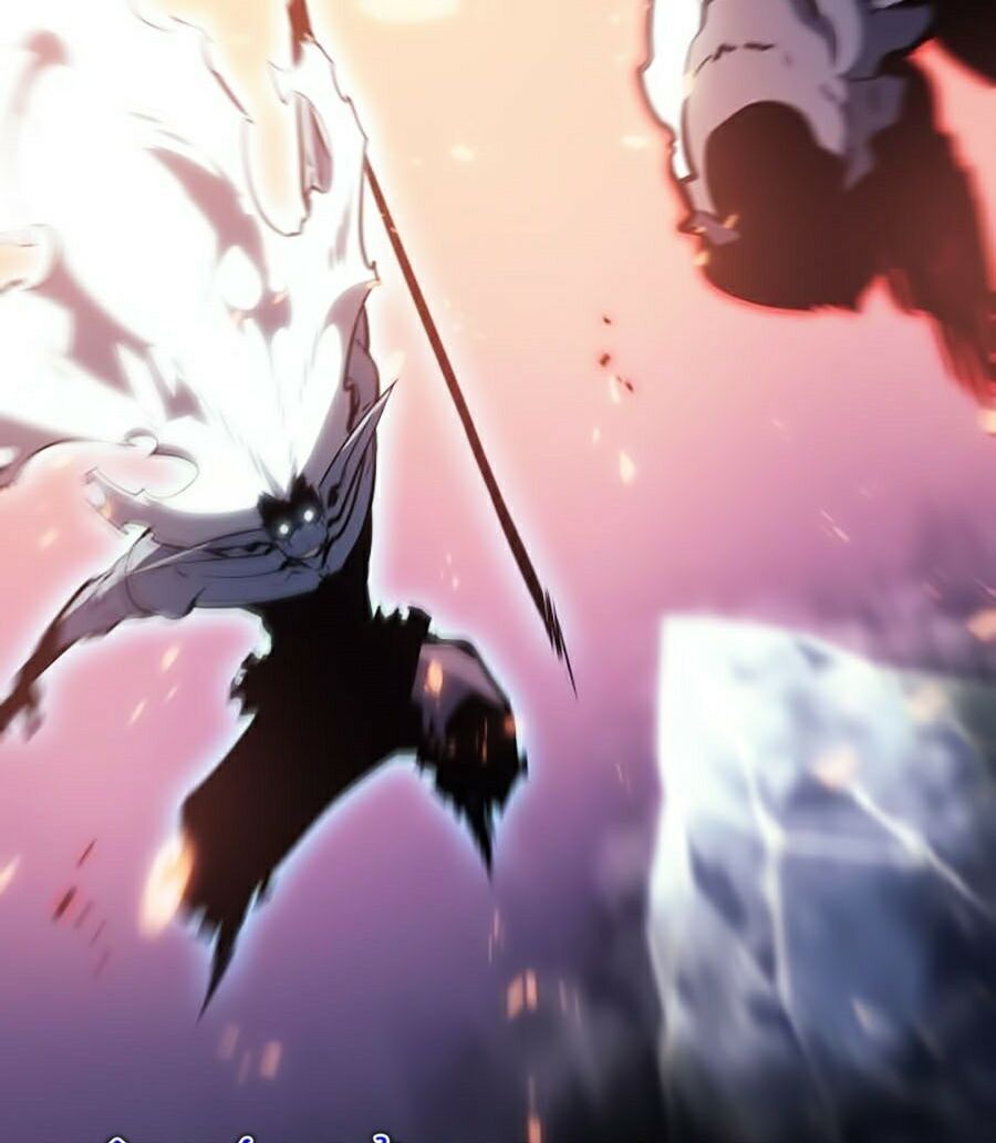 solo leveling 2 chapter 52 84