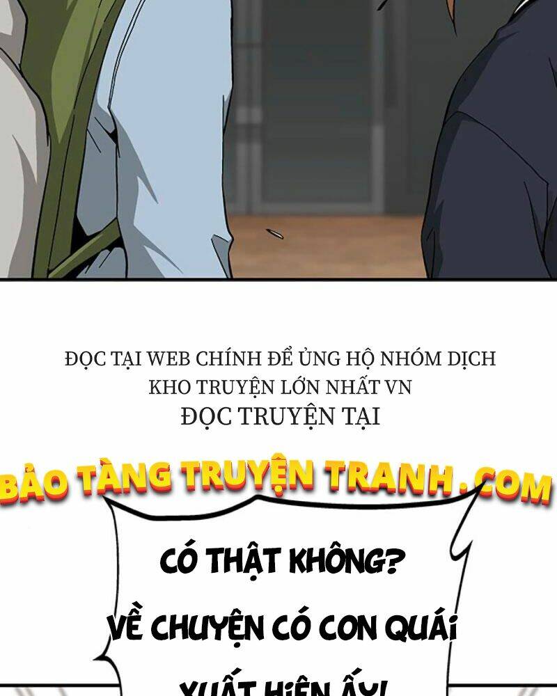 đấng cứu thế được chọn lựa chapter 15 116