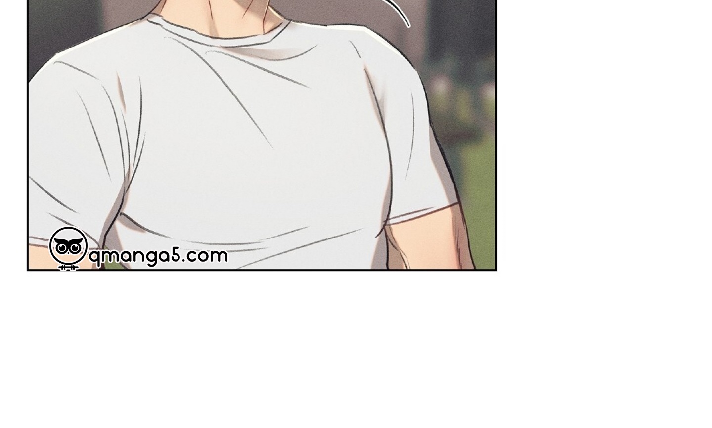 đại úy lãng mạn thân yêu của tôi chapter 19 167