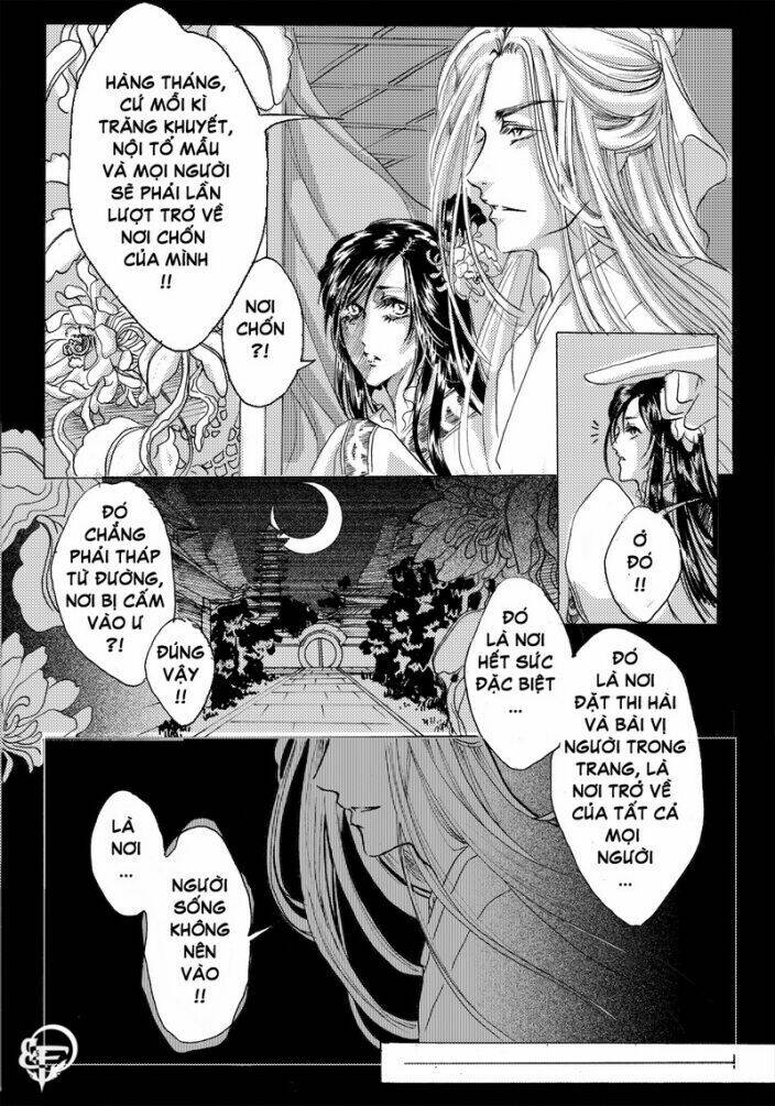 break free magazine chapter 3 63