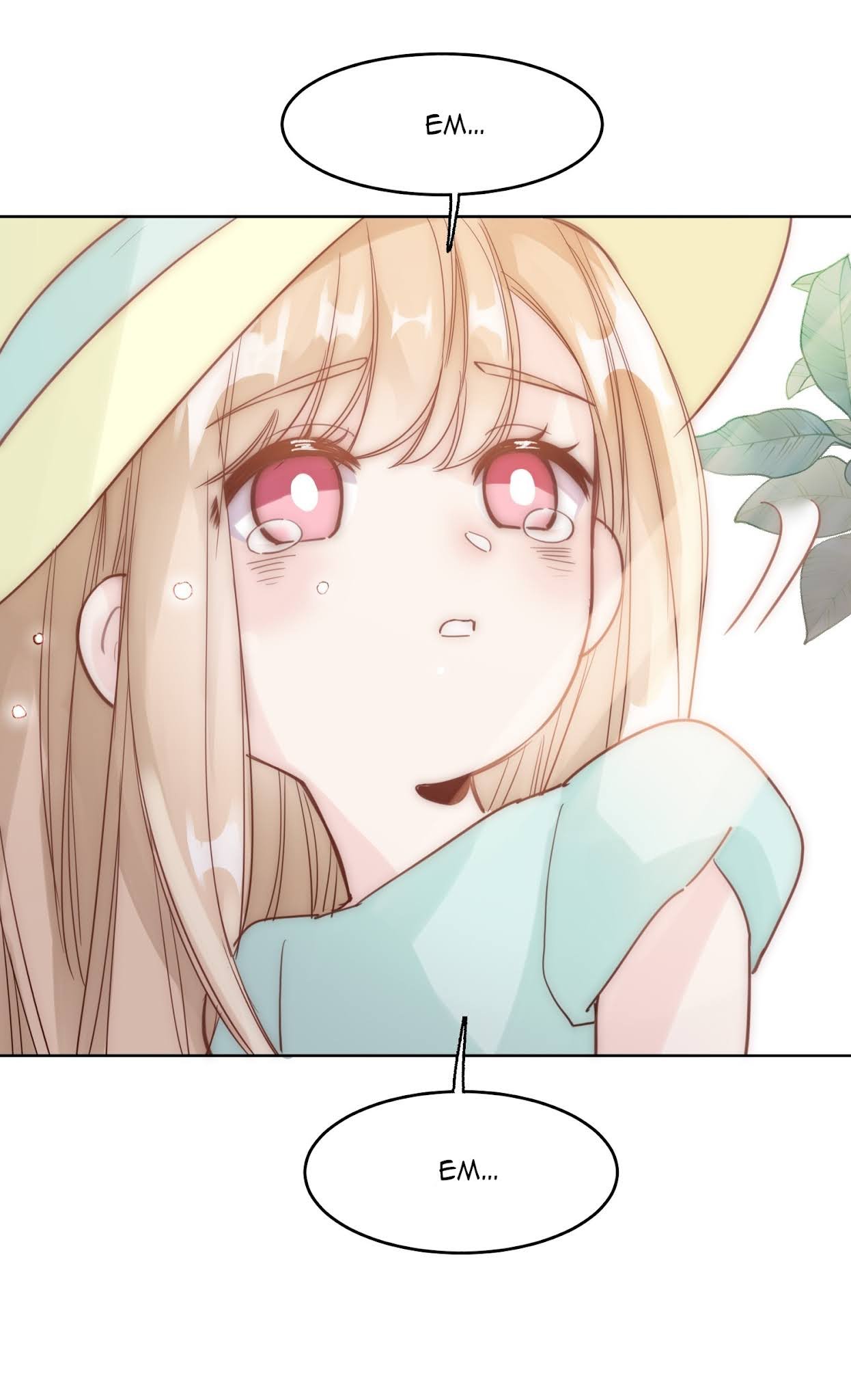 tôi phải trở thành nhân vật đại phản diện chapter 4 21