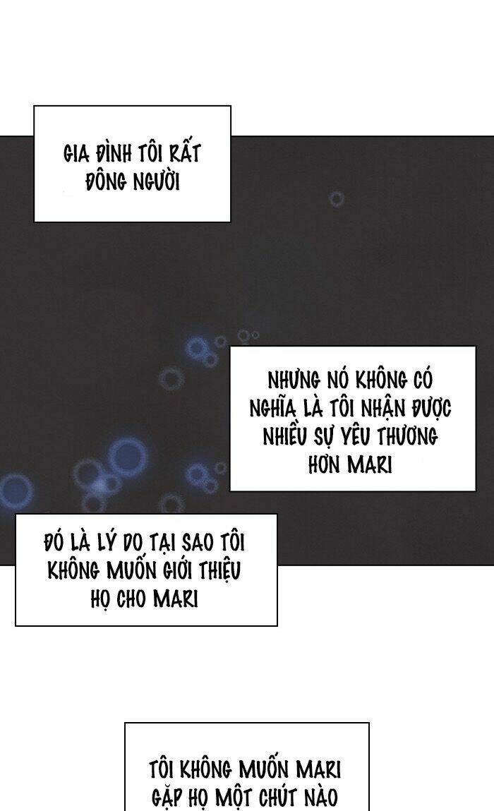 marry me! chapter 22 11