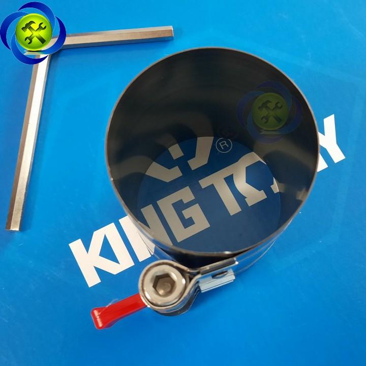 Cảo vô bạc piston Kingtony 9AC125-32 cao 80mm phi 57-125mm