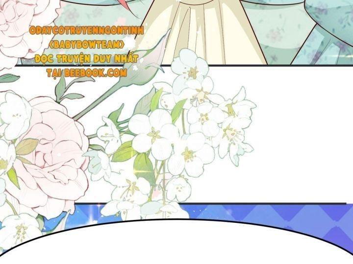 vị cứu tinh định mệnh của bệ hạ chapter 13 41