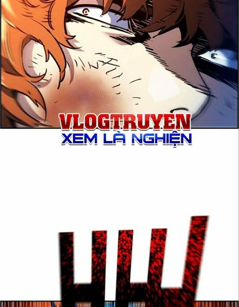 bạn học tôi là lính đánh thuê chapter 35 6