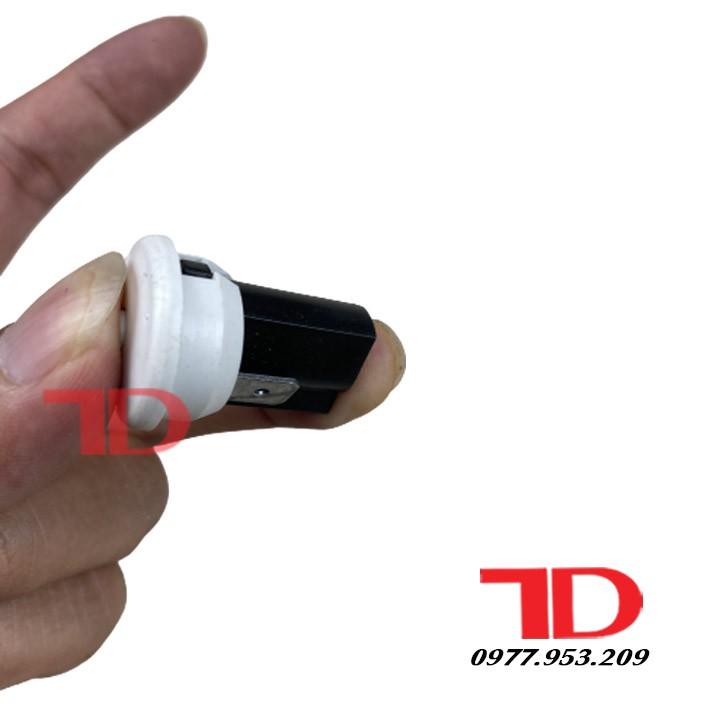 Công tắc đèn tủ lạnh loại tròn