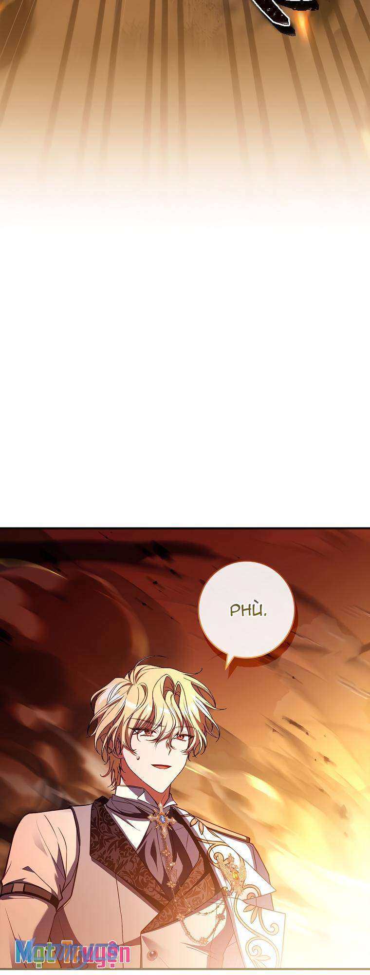 tôi đã tắt cài đặt chế độ nhận thức nỗi đau! chapter 18 47