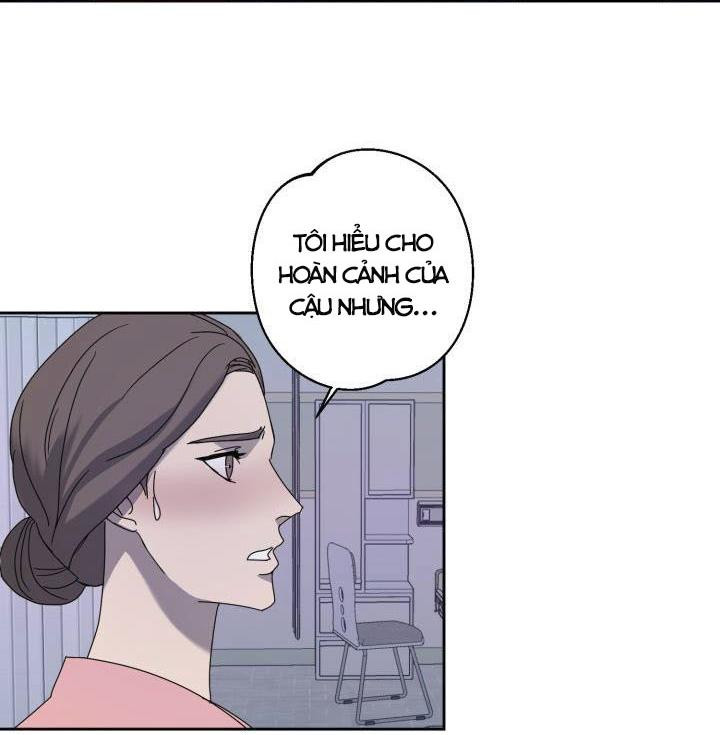 nhiệm vụ không lối thoát chapter 4 39