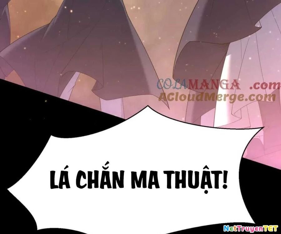 ta xây dựng đế quốc công nghiệp trên đại lục ma pháp chapter 20 46