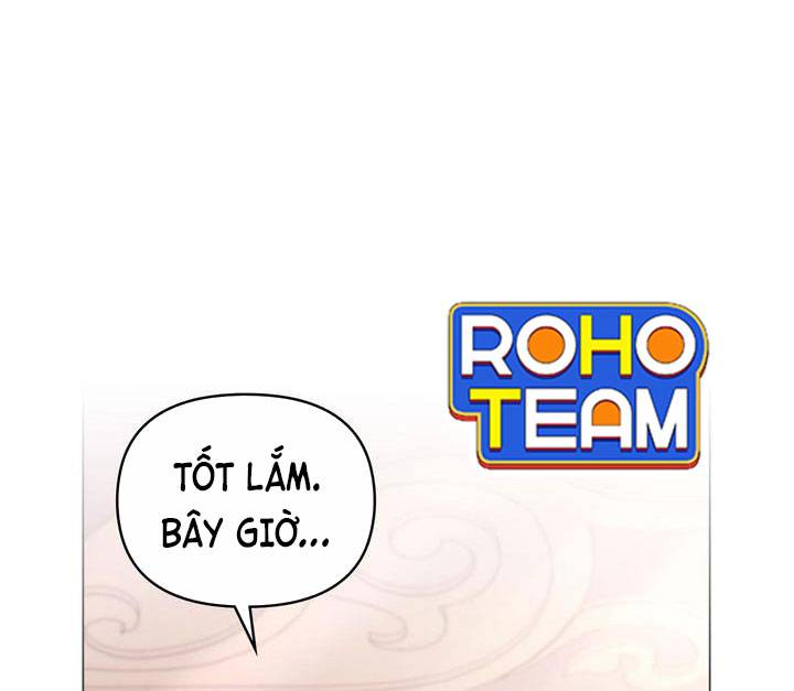 trăng máu chapter 1.2 8