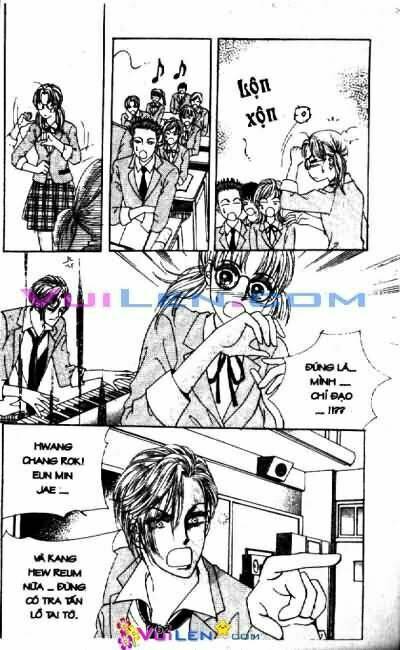 want you chapter 10 62