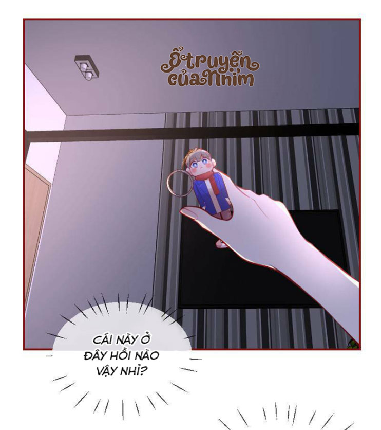 mù quáng vì yêu anh chapter 29 55