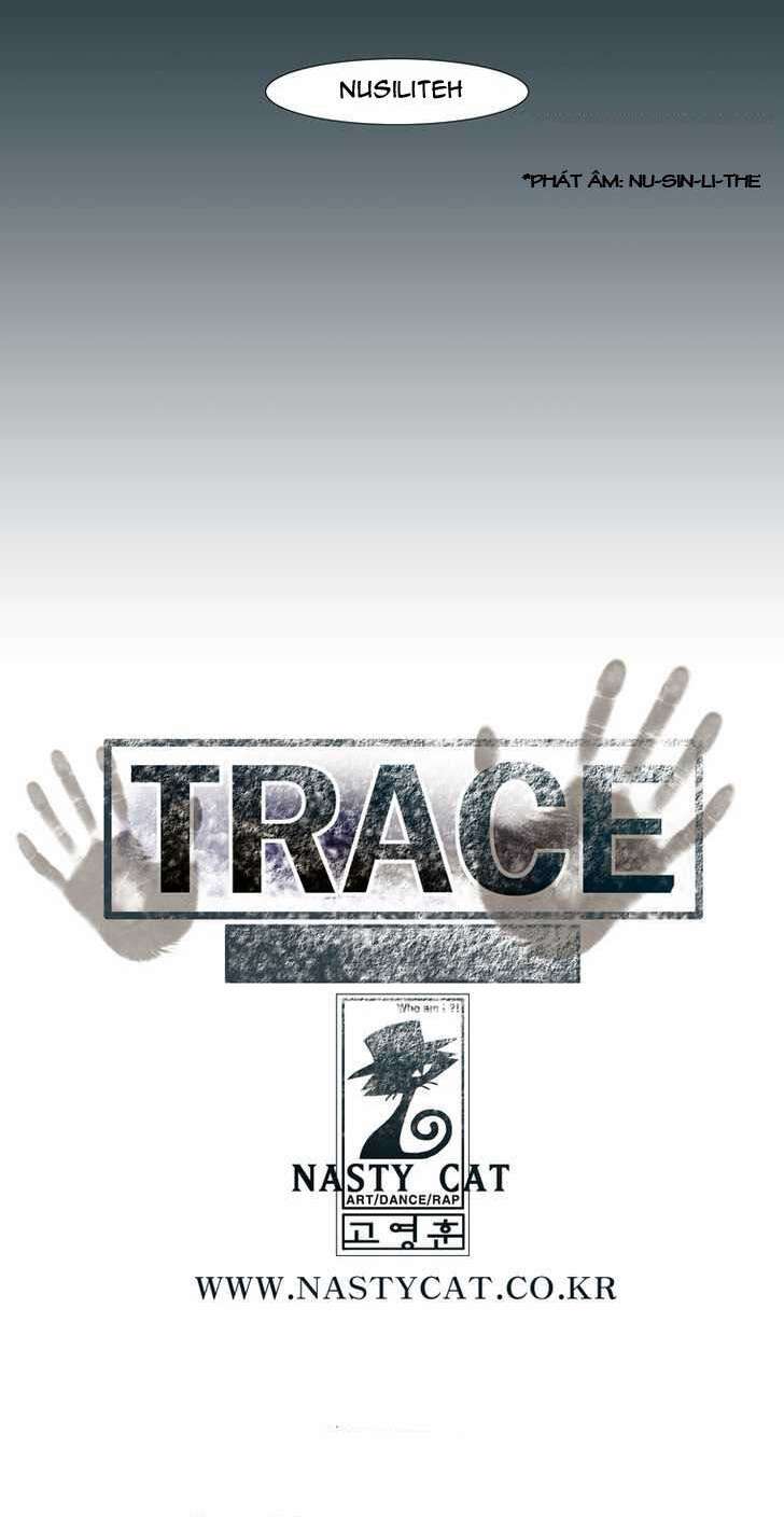 siêu năng chapter 159 18