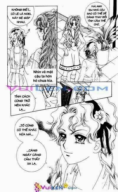 ngọt đắng tình yêu chapter 7 154
