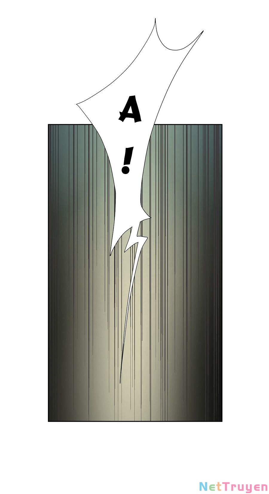 bản giáo chủ thân bất do kỷ chapter 30 39