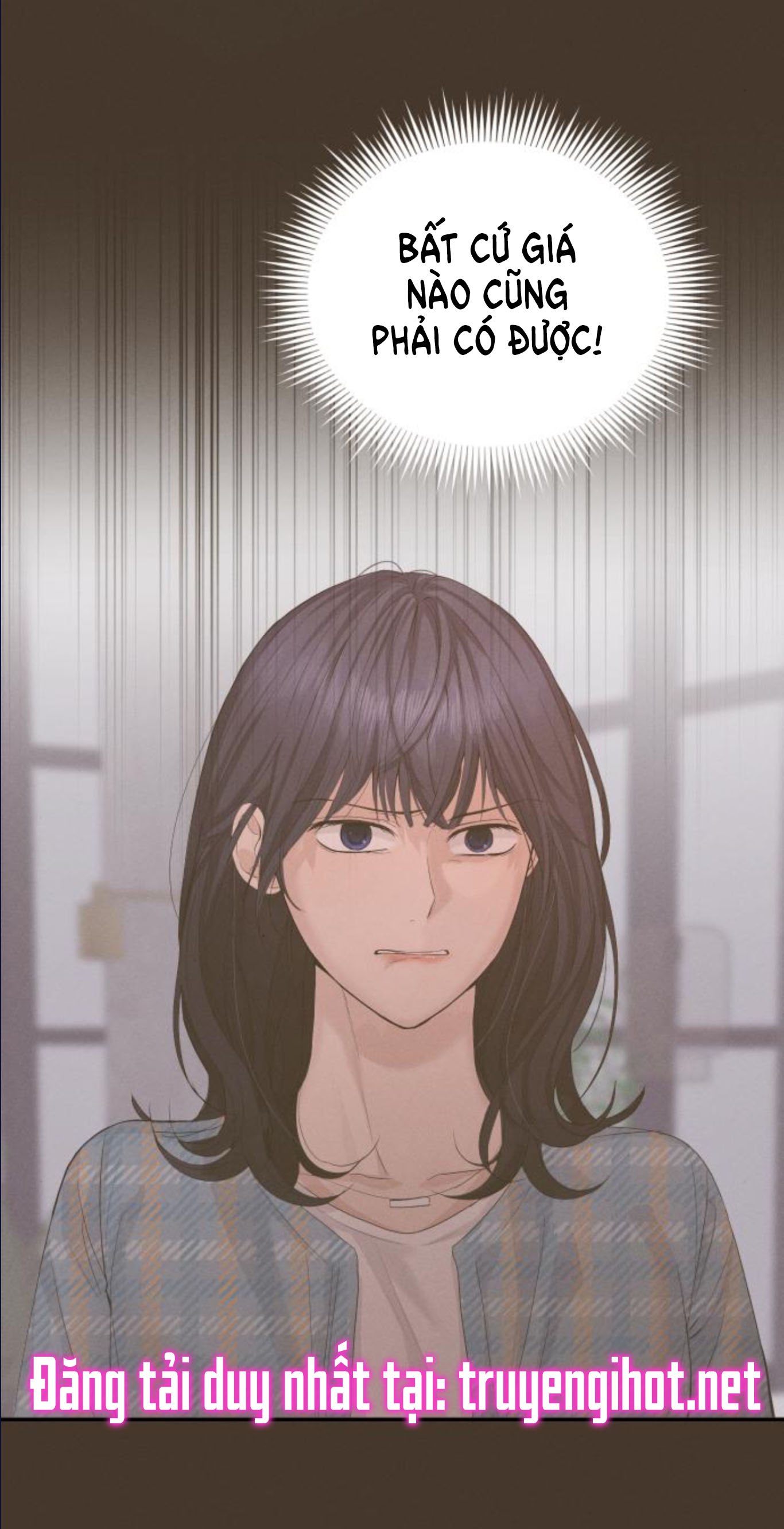 cuộc hôn nhân hoàn hảo chapter 13.2 13