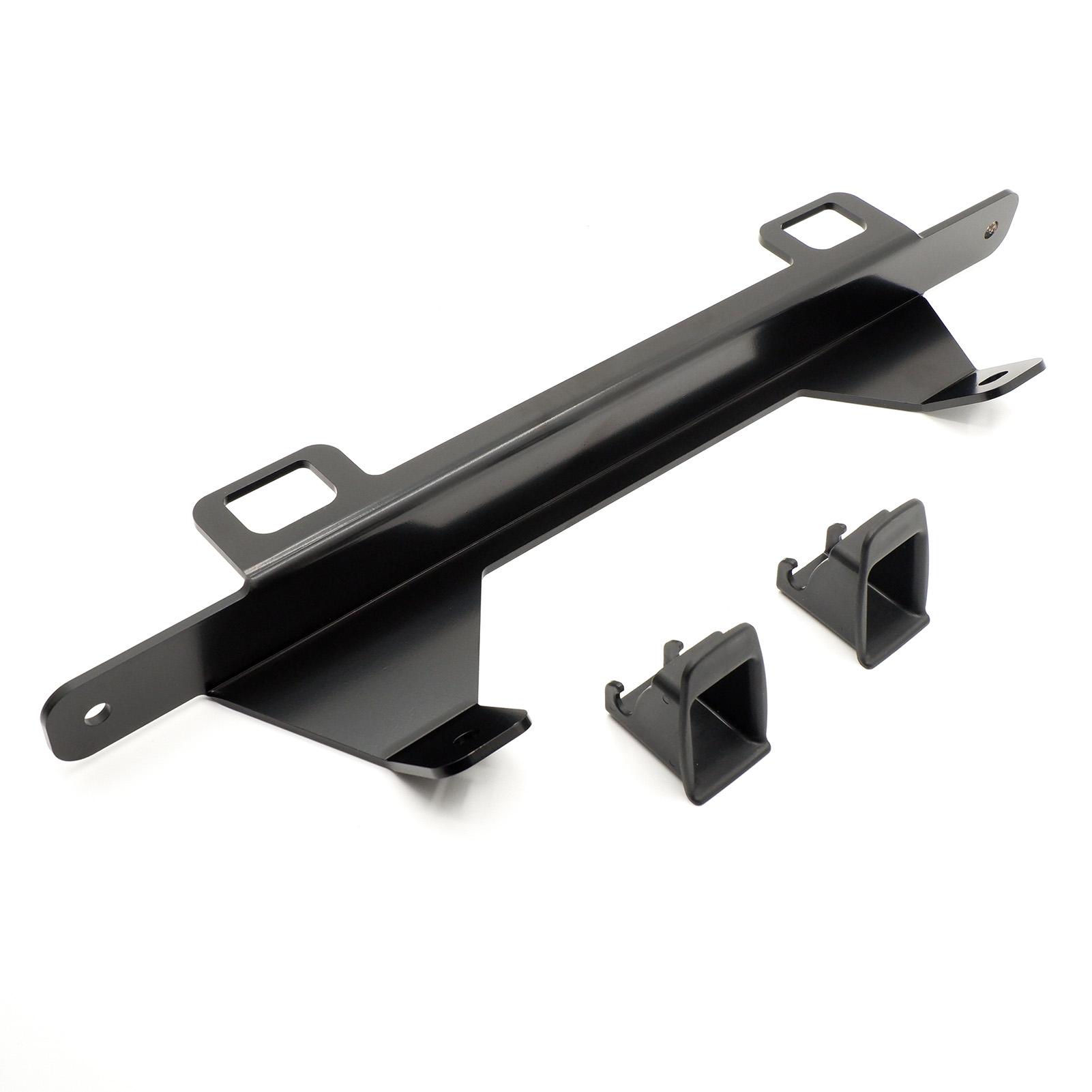 Car Child Seat Restraint Anchor Mounting Kit Replacement for Toyota Camry 6th generation, XV40 2006-2011 Model Right