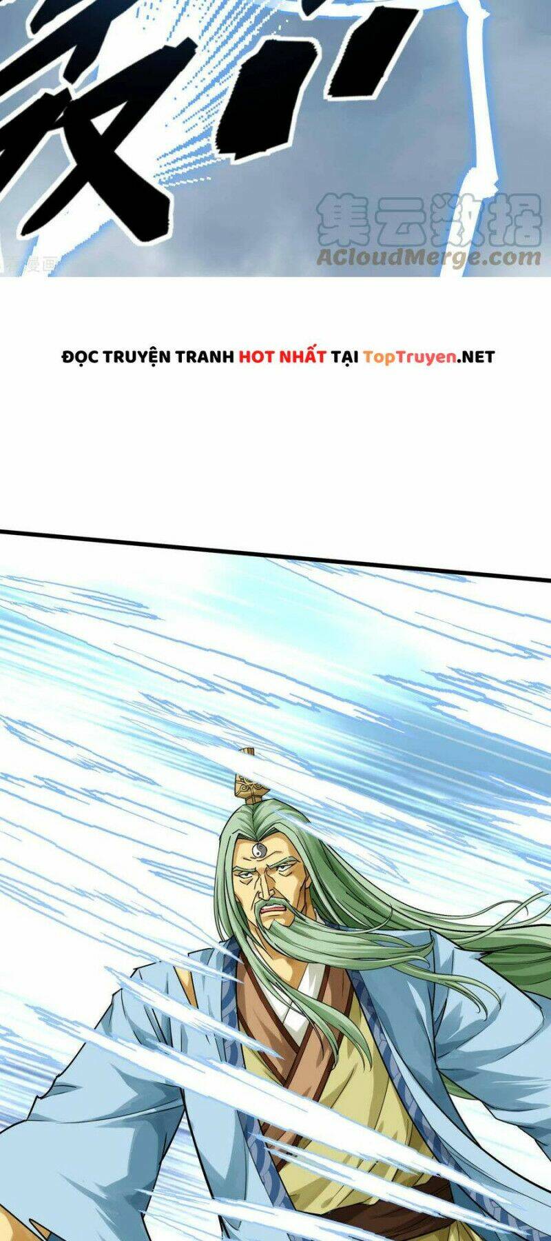 trọng sinh ta là đại thiên thần chapter 165 26