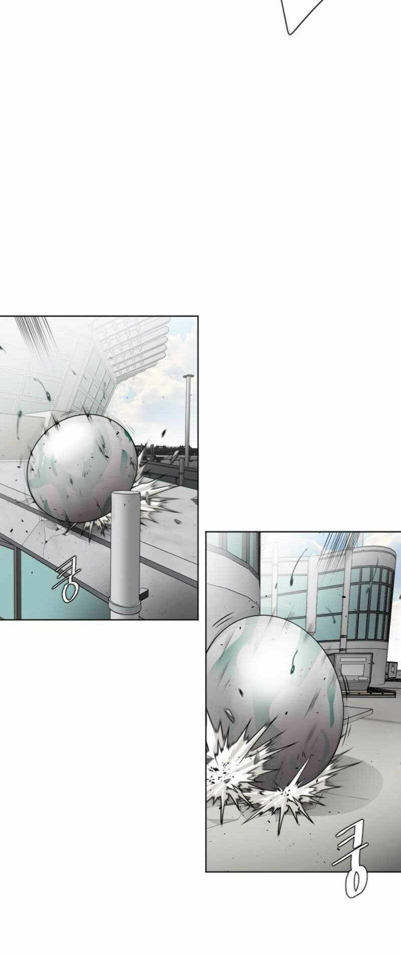 kĩ nguyên của anh hùng chapter 23 5