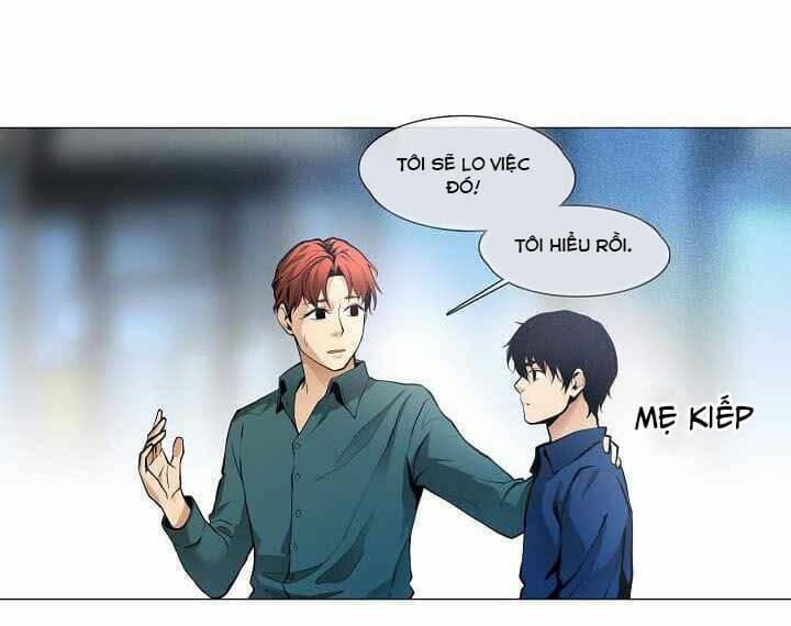 thước phim sự thật chapter 15 47