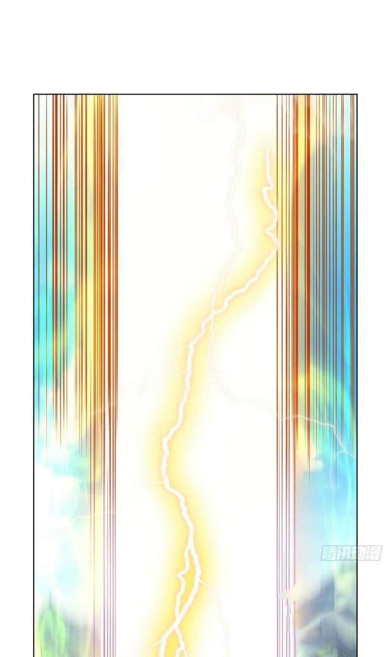 Trọng Sinh Thành Cậu Vàng Tại Dị Thế Chapter 82 1