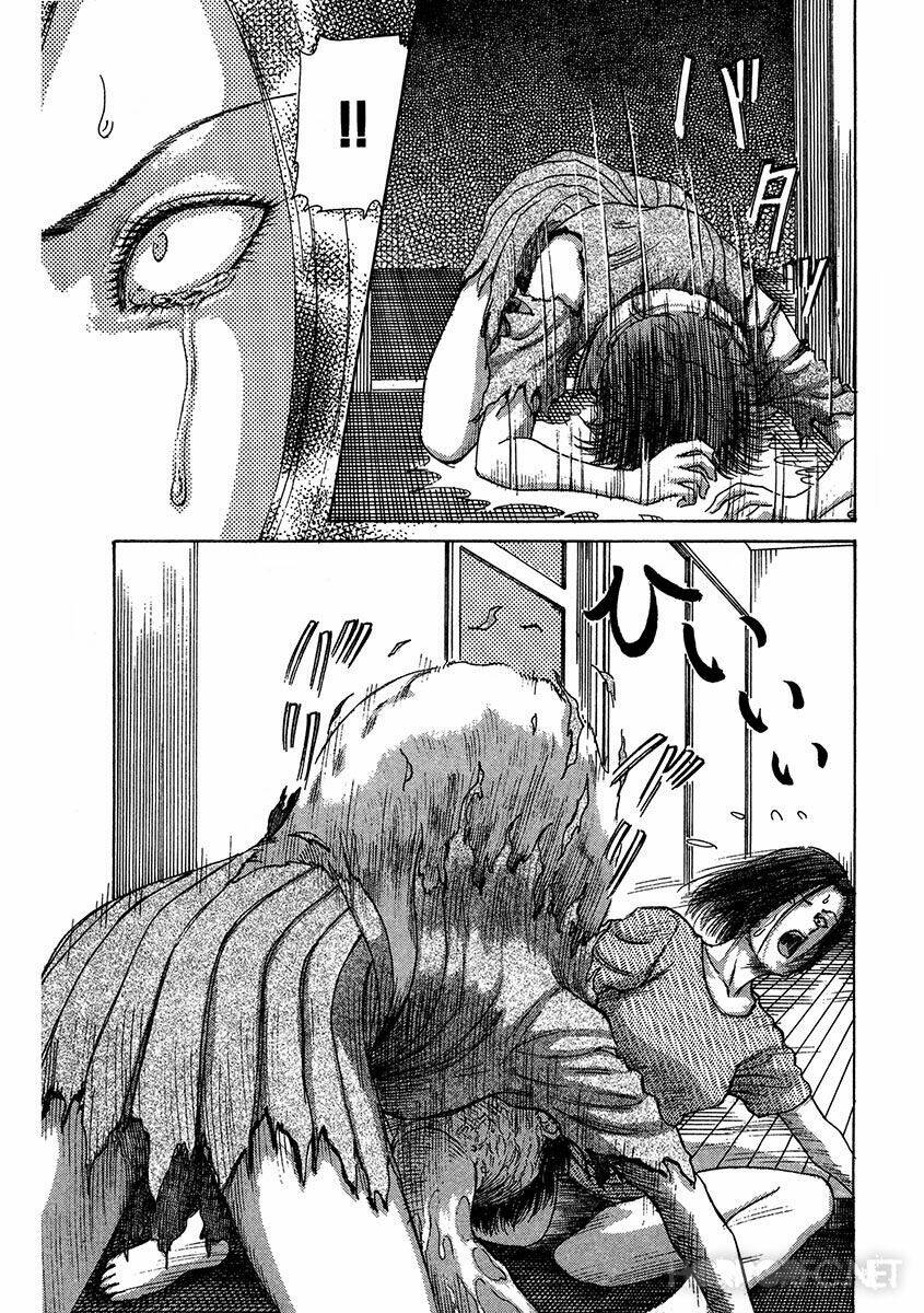 dangerous female teacher chapter 14 17