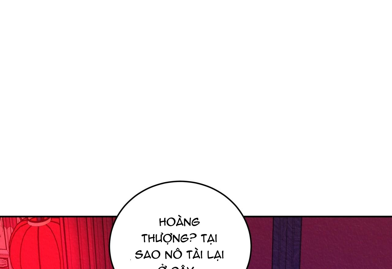 vô liêm sỉ chapter 8 197