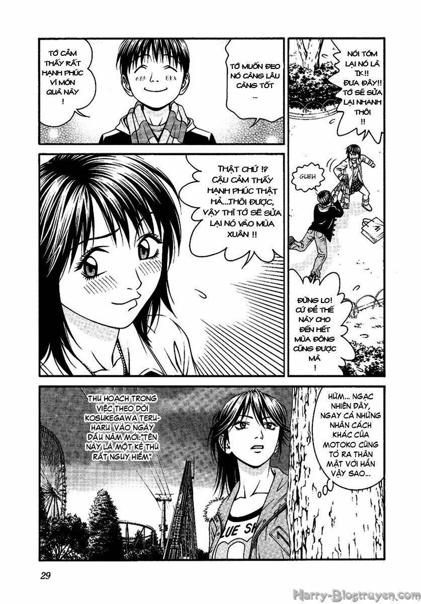 change 123 chapter 45 30