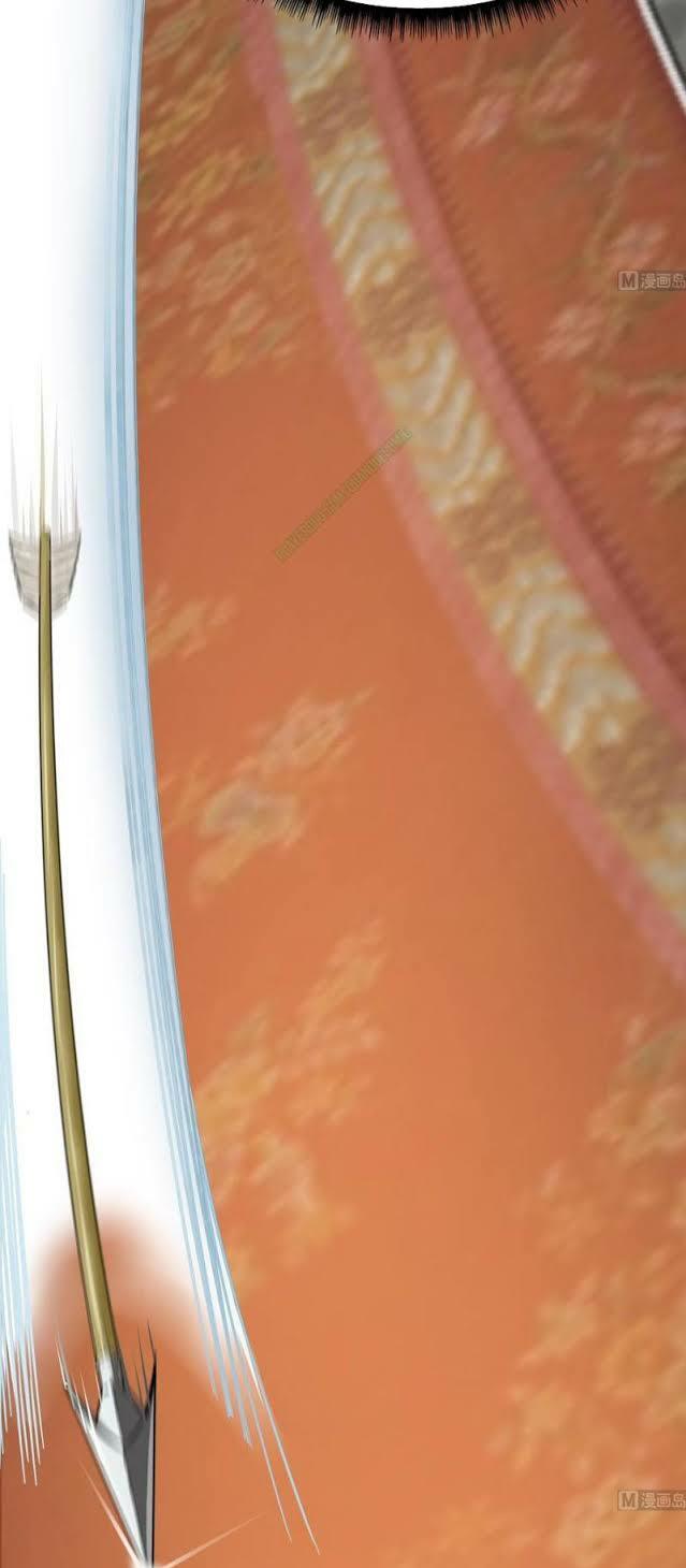 trọng sinh tới đại đường chapter 39 18