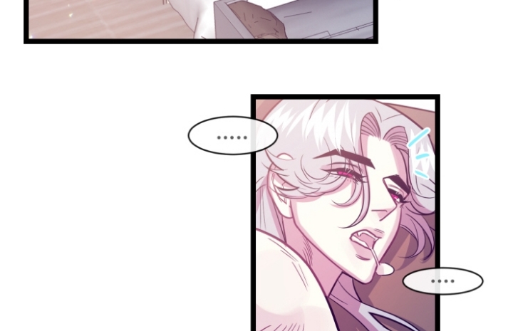 kiếp trước bí ẩn của giáo sư chapter 7 38