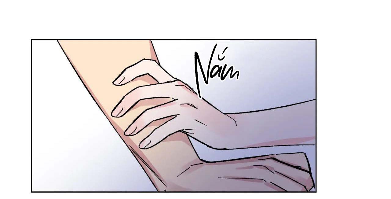 bước vào rắc rối chapter 4 65