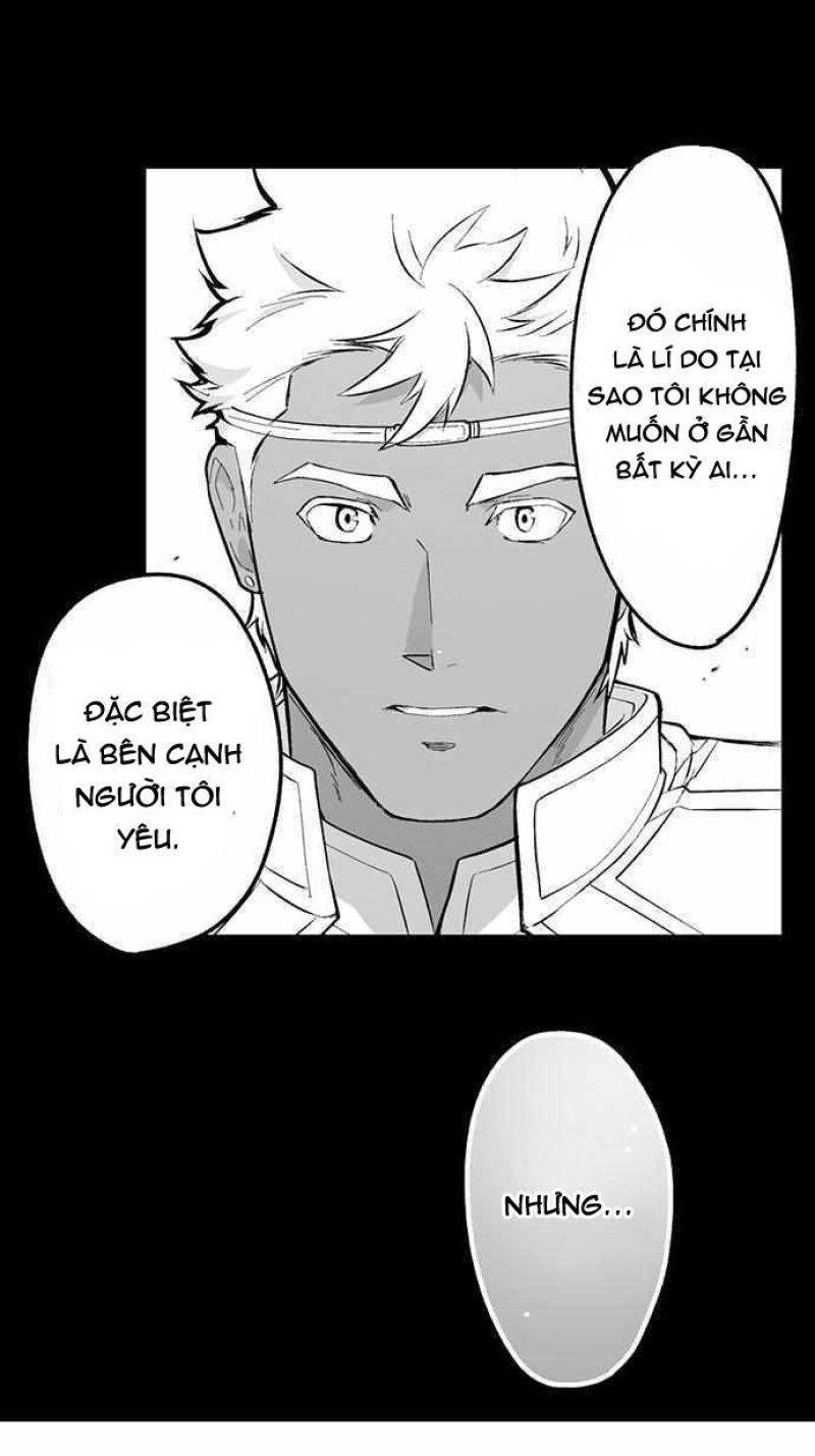 vợ của titan chapter 113 27