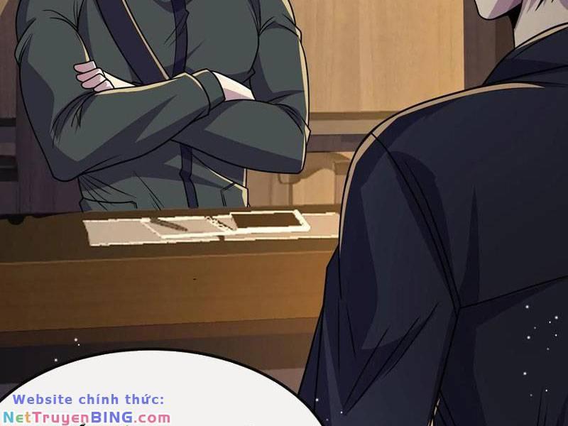 nhìn thấy thanh máu, ta xử tội thần linh chapter 160 2