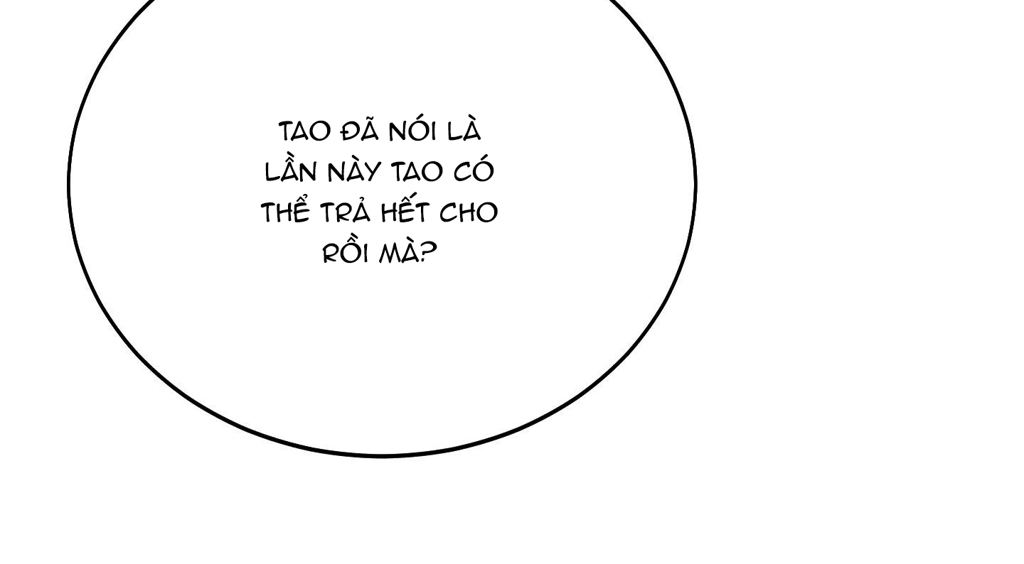 lãng mạn giả dối chapter 16 122