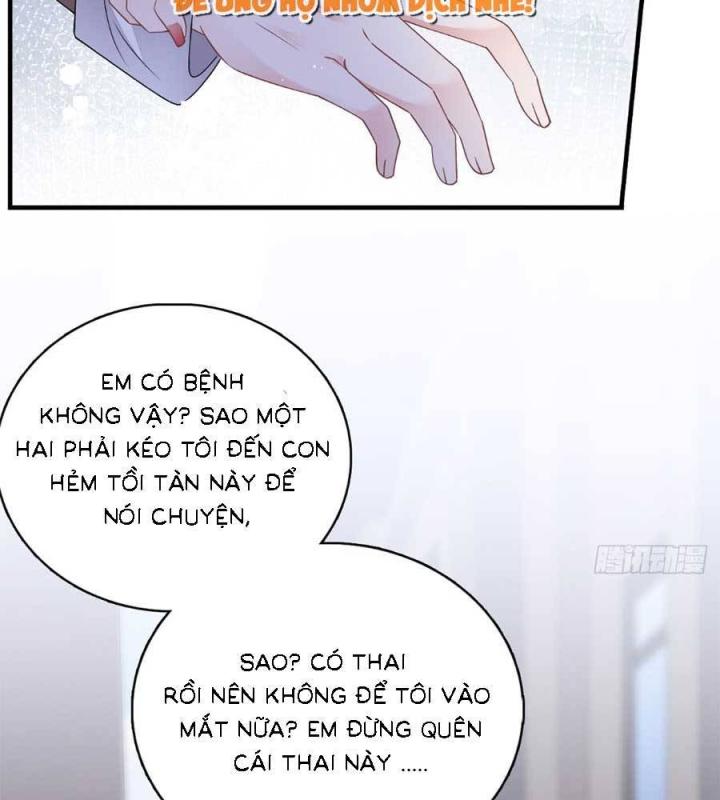 đại tiểu thư có thể có bụng dạ gì xấu chứ! (full) chapter 167 13