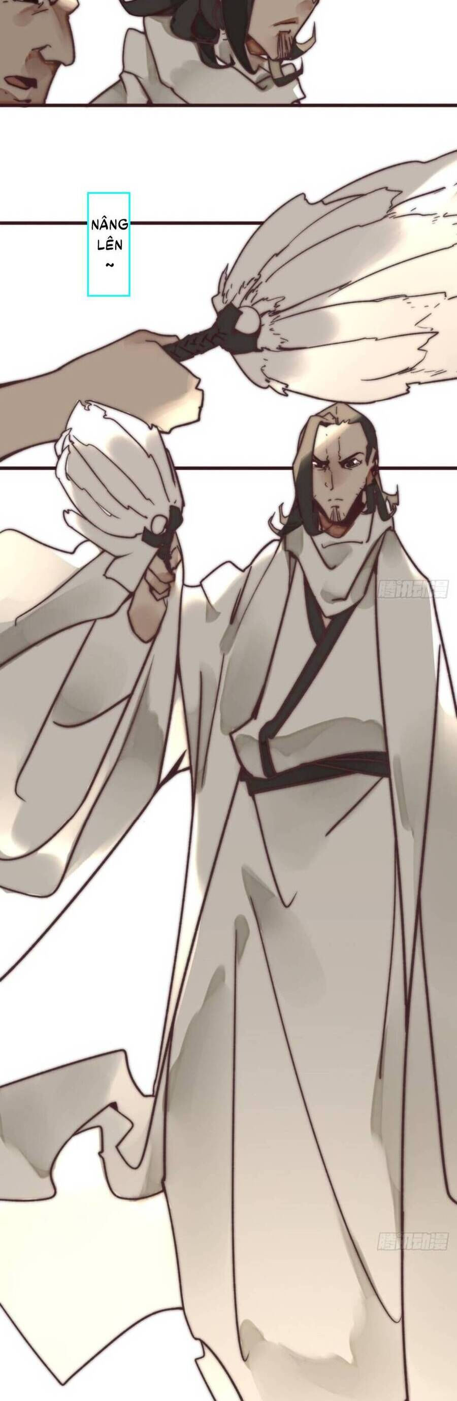 tam quốc thăng thiên ký chapter 6 6