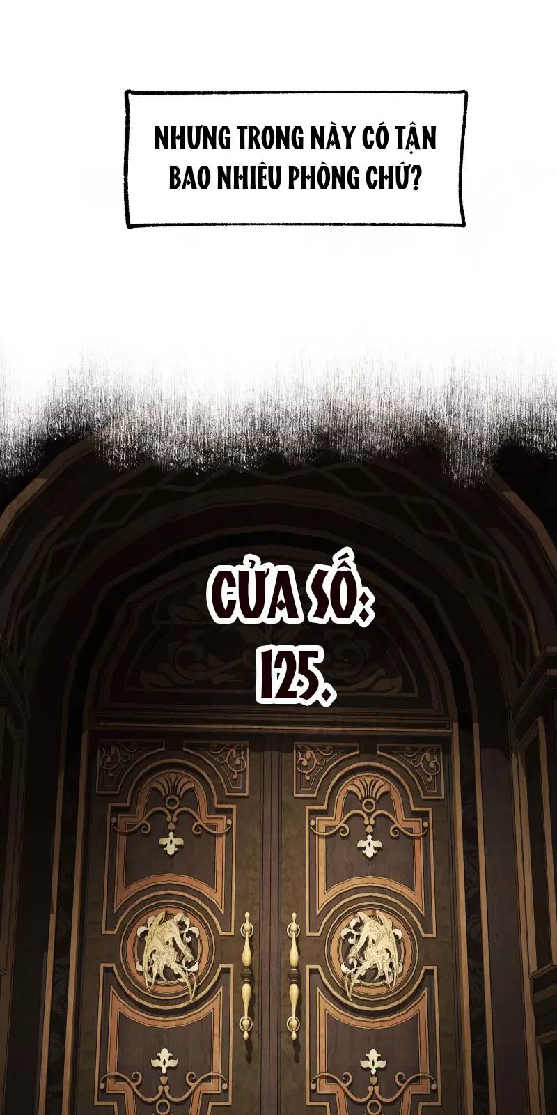 tôi là kẻ phản diện chapter 26 37