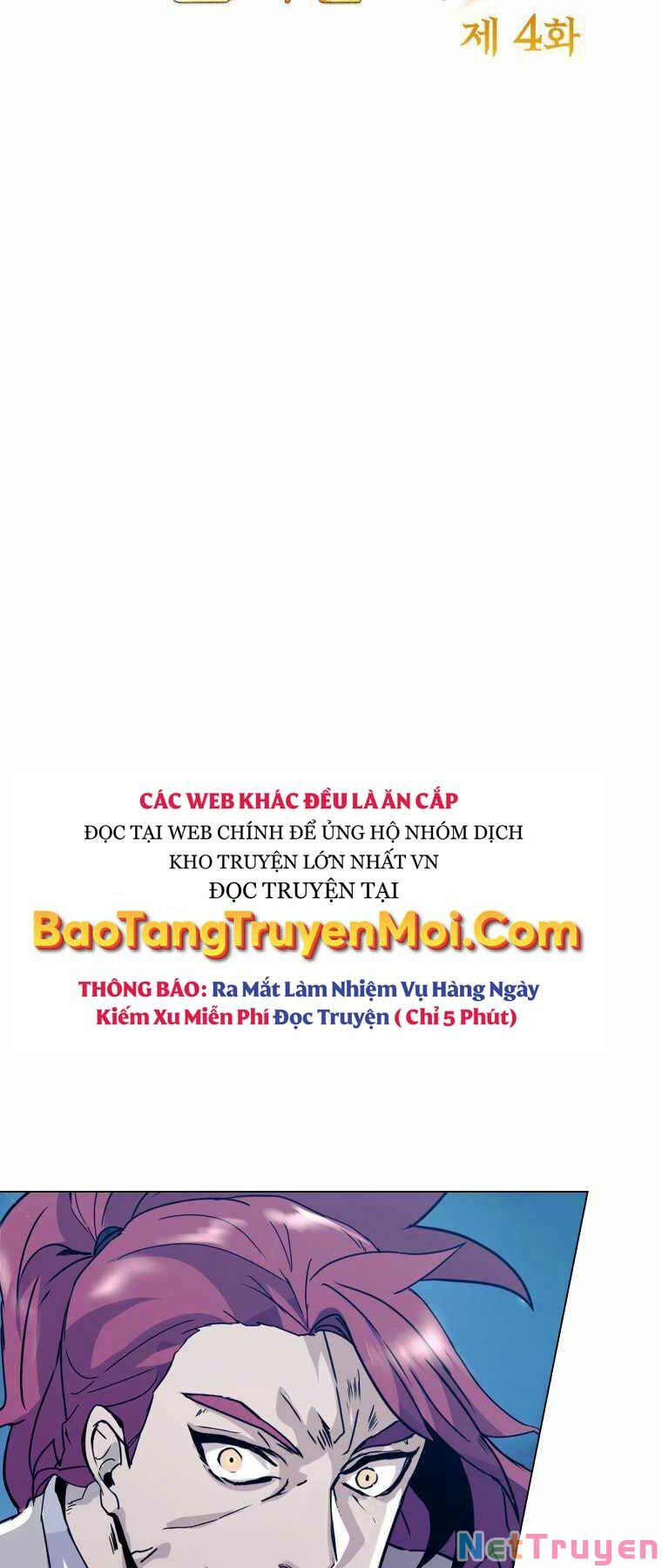 bạo chúa cường hoành chapter 4 1