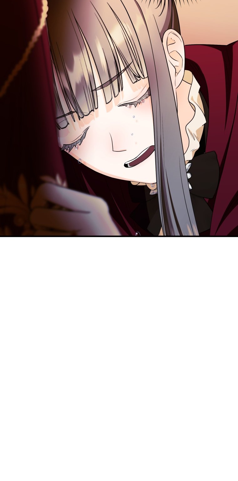 [18+] tôi đã kết hôn với kẻ thù giết cha mẹ chapter 25.1 33