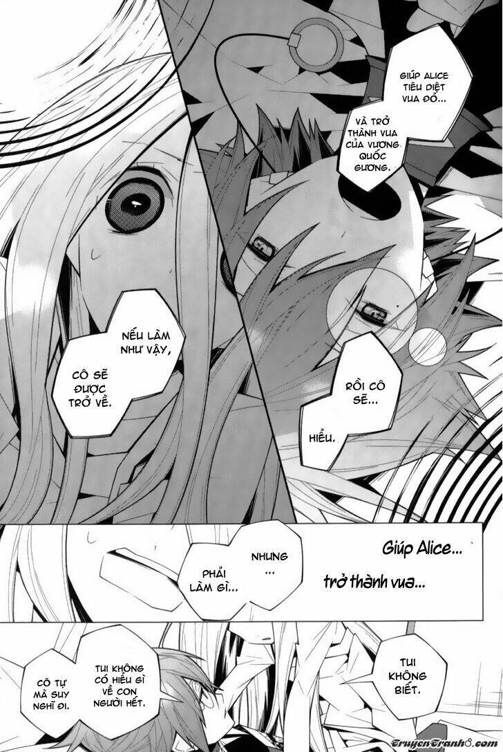 snow white and alice chapter 12 11