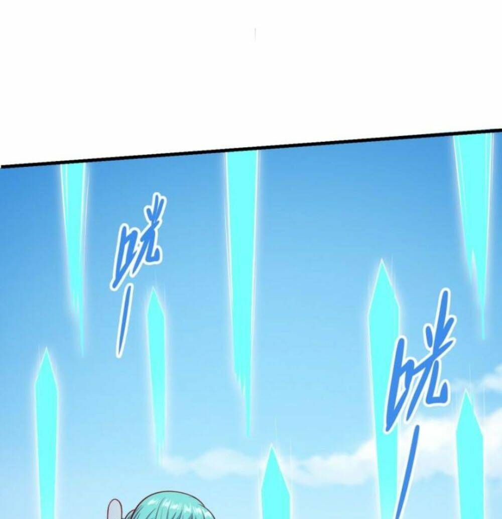 tiên ma đồng tu chapter 81 3