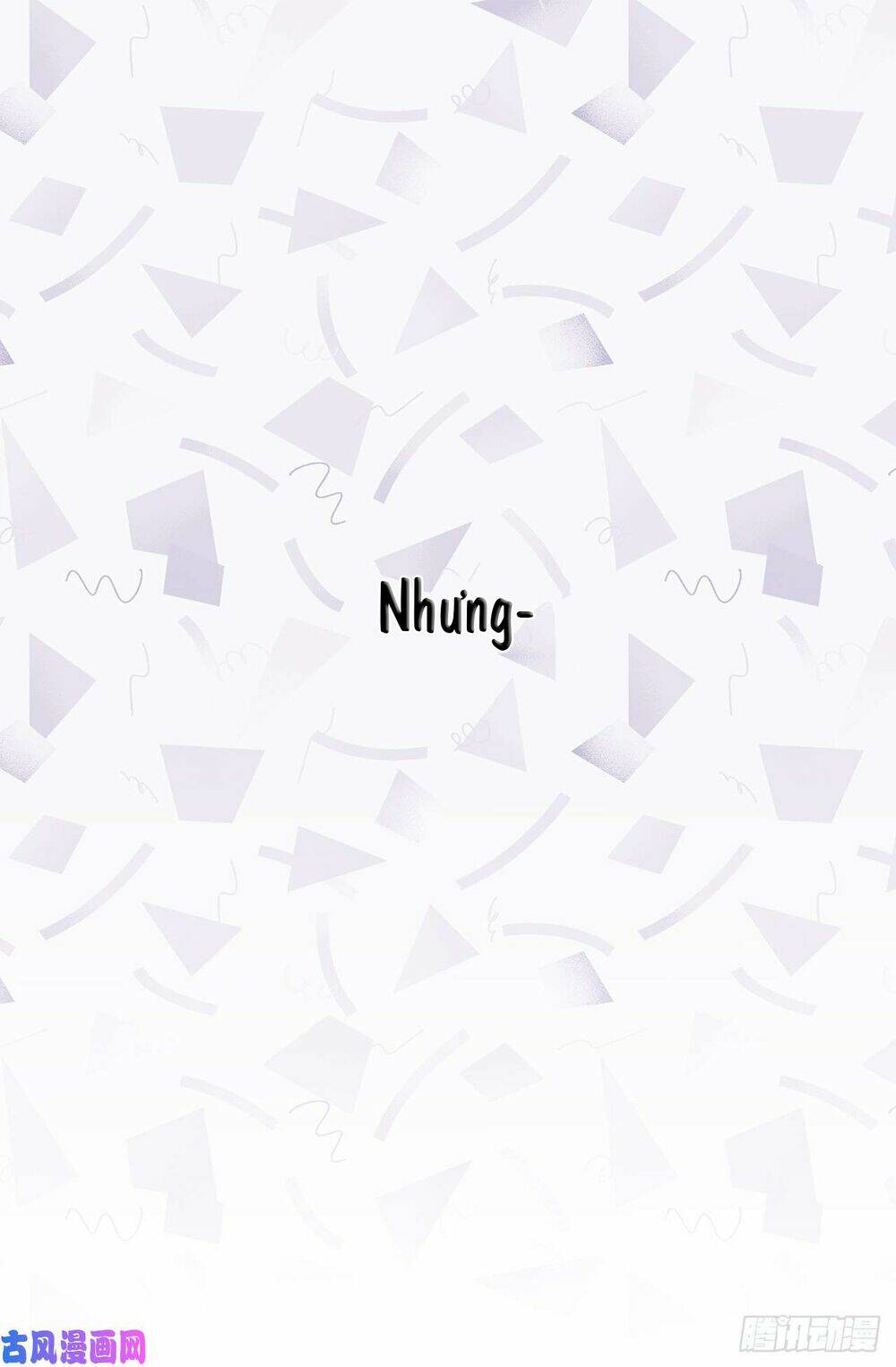 acup tiên sinh chapter 4 13