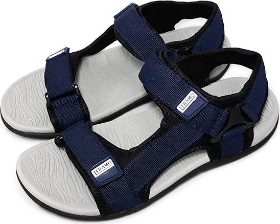 Giày Sandal Quai Dù Nam Thời Trang TRM42