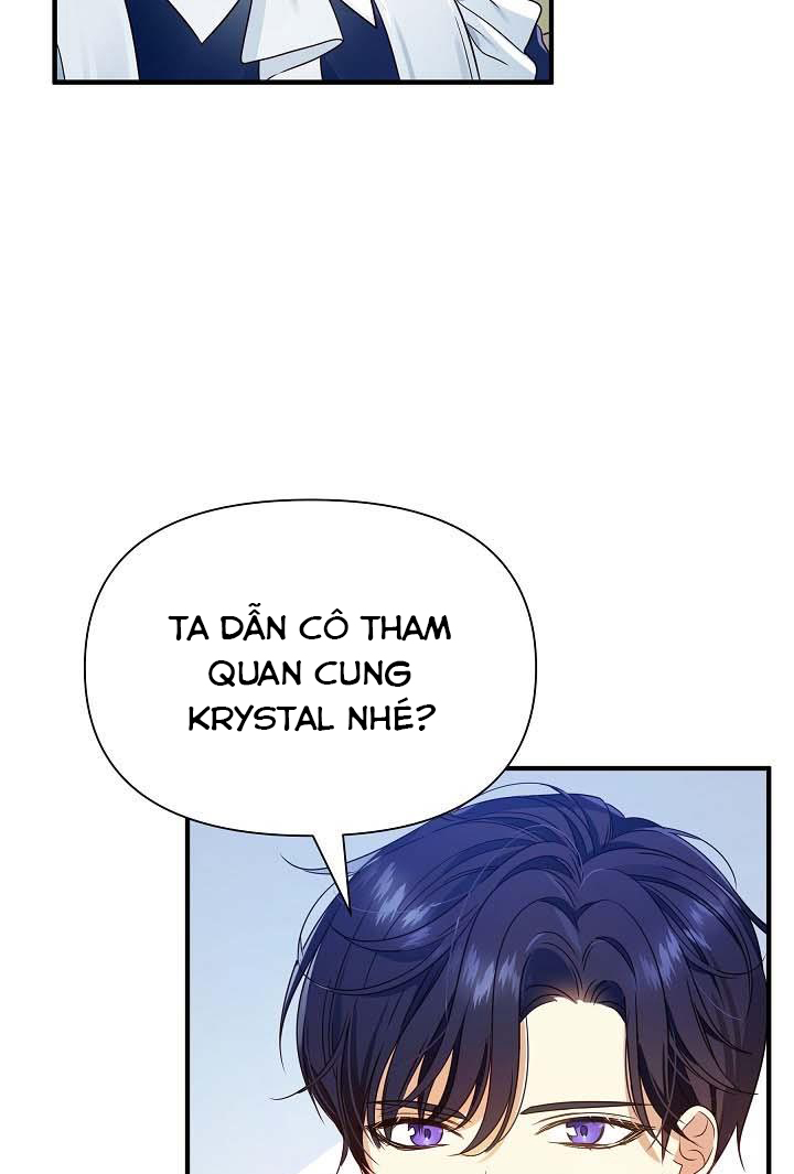 tôi đã ở đây ngay từ ban đầu chapter 12 31