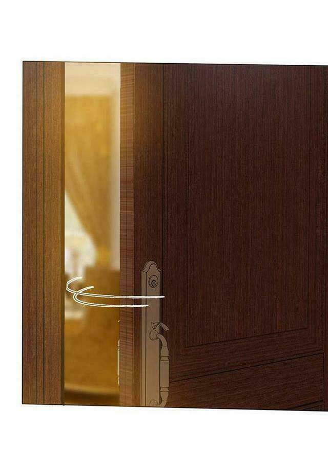 ái người tình xuất vu lam chapter 44 13